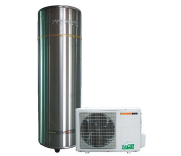 安次区空气能热水器压缩机维修